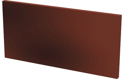 Подступень Cloud Rosa 148x300x11 Paradyz