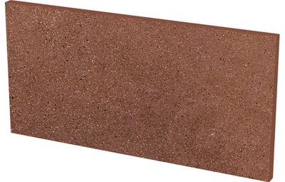 Подступень Taurus Brown 148x300x11 Paradyz