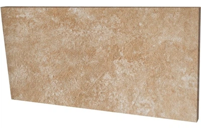 Підступи Ilario Beige 148x300x11 Paradyz