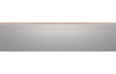 Ступень Cambia Gris LAP 297x1197x8 Cerrad