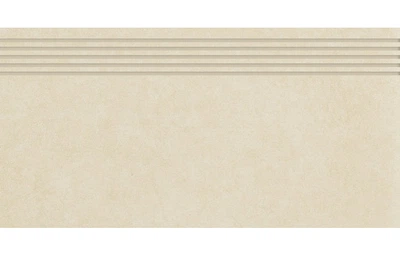 Ступень Intero Beige 298x598x10 Paradyz