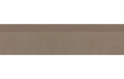 Ступень Intero Mocca Nacinana 298x1198x11 Paradyz