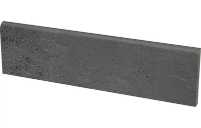 Цоколь Semir Grafit 81x300x11 Paradyz