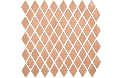 Мозаика MI7 30500317C Focato 300x300x10 Kotto Ceramica