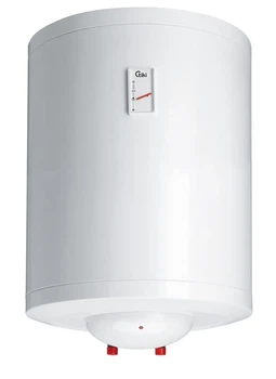 Водонагреватель электрический Tiki (Gorenje) Prime 50V9