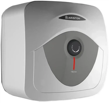 Водонагреватель электрический Ariston Andris RS 10U/3