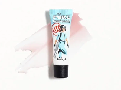 Праймер для обличчя Benefit Cosmetics The POREfessional Lite Primer, 3мл