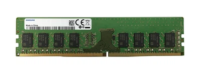 Пам'ять Samsung 8GB DDR4 2400MHz (M378A1G43EB1-CRC)