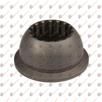 Втулка Сферична Kawasaki VOE14510060 HANDOK VOE14510060, 113693, XKAH-00223, XJBN-00021, 2953801840, 2953801840, R069962, 2924610-0031