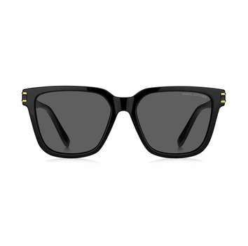 Очки мужские Marc Jacobs 567/S