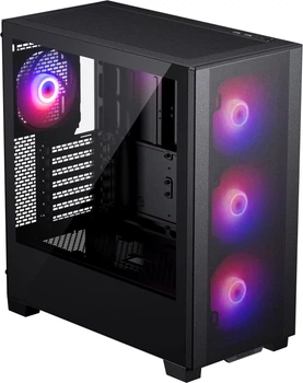 Obudowa Phanteks XT Pro Ultra Black (PH-XT523P1_DBK01)