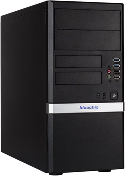 Komputer Bluechip BUSINESSline T7100 (4250749710173)