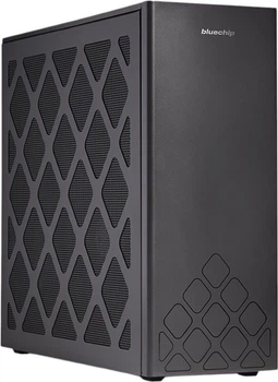 Комп'ютер Bluechip GAMINGline S1970 (4250749710203)