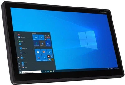 Моноблок 21.5" Bluechip INDUSTRYline P215KT-1001 (4250749707173)