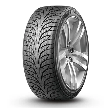 RYDANZ Nordica NR01 185/60R15 88T