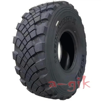 Шина Long March LM777 (універсальна) 425/85 R21 173C PR24 TT