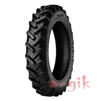 Шина Uniglory SMARTAGRO ROW CROP (с/г) 380/90 R46 165D IF TL