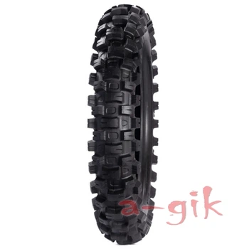 Шина Motoz TERRAPACTOR MXS SOFT 120/90 R18 65M NHS