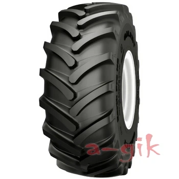 Шина Galaxy Earth-Pro HS (с/г) 650/75 R32 172A8/172B TL