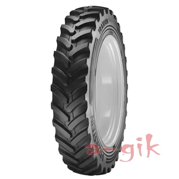 Шина Vredestein Traxion CropCare (с/г) 380/105 R50 179D TL VF