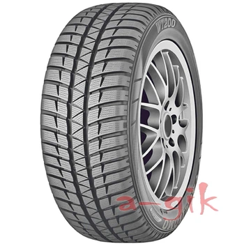 Шина Sumitomo WT200 215/70 R16 100T