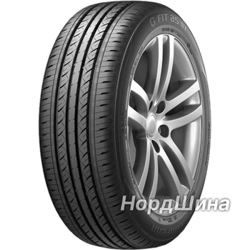 Автомобільна шина Laufenn G Fit AS-01 LH42 215/60 R16 95V