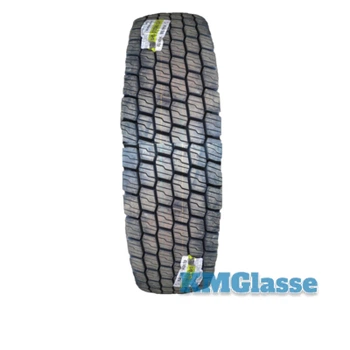 Шина Haida HD159 (ведущая) 315/70 R22.5 151/148L PR18