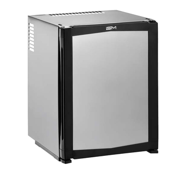 Мини-бар ISM ECO 30 (Металлический корпус)