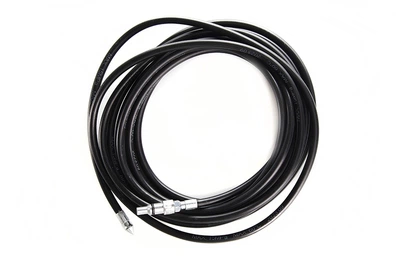 Шланг высокого давления 8 м для моек PWH 1400, 1600 APRO
