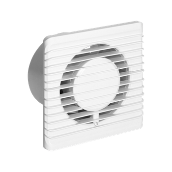 Вытяжной вентилятор в ванную комнату OR-WL-3200/100/HT ORNO