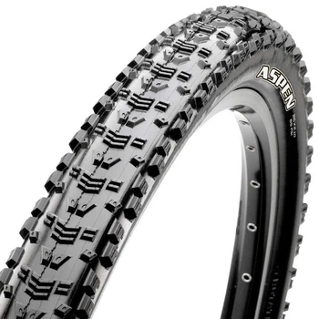 Покрышка MAXXIS ASPEN 29X2.25 TPI-120 Foldable MaxxSpeed/EXO/TR