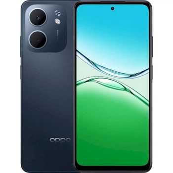 Смартфон Oppo A5x 4/128GB (CPH2725) Midnight Blue – фото, отзывы