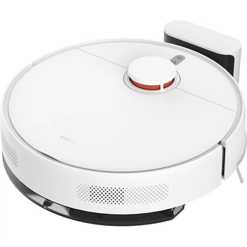 Робот-пилосос Xiaomi Robot Vacuum S40 White (1163555) [148073]