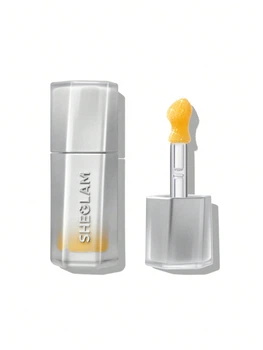 Блиск для губ Glass Lock Air Gloss Bananas Foster