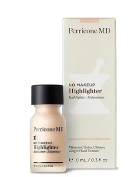 Рідкий хайлайтер Perricone MD No Makeup Highlighter, 10 ml