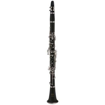 Кларнет Maxtone TCC27BNS
