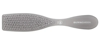 Щітка Olivia Garden Essential Style Wet Medium Ice Grey