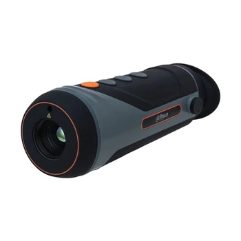 Тепловизионный монокуляр Dahua TPC-M40-B19-G (99-00012451)
