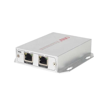 PoE-удлинитель ONV ONV-PSE-PD3302S (73-00069)