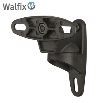 Крепление Walfix SM-1B настенный кронштейн для колонки