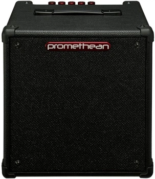 Гитарный комбоусилитель Ibanez P20-U