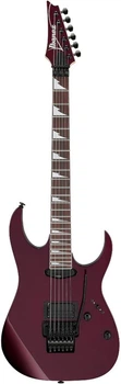 Электрогитара Ibanez RG565R-VK