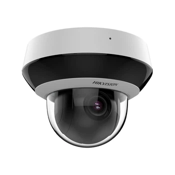 PTZ камера 4МП Hikvision DS-2DE2A404IWG1-E (2.8–12 мм)