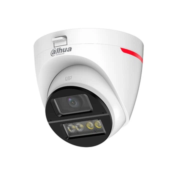 HDCVI камера 5МП Dahua DH-HAC-HDW1549XP-IL-A-PRO (2.8 мм)