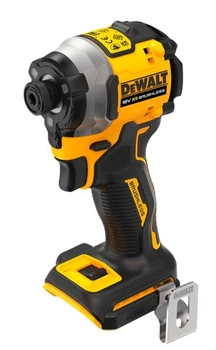 Wkrętarka udarowa DeWALT akumulatorowa bezszczotkowa DCF850E1T (5035048788288)
