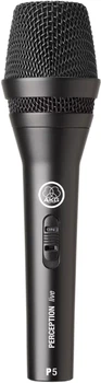 Mikrofon AKG P5 S (3100H00120)