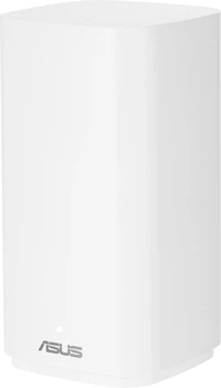 Punkt dostępu ASUS ZenWiFi BD4 Outdoor (90IG09A0-MO3B60)