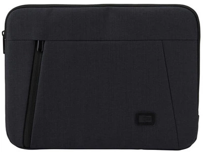 Etui na laptop Case Logic Huxton Sleeve 13" HUXS-213 Black (3204638)