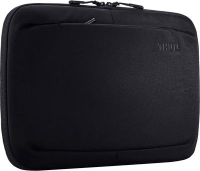 Etui na laptop THULE Subterra 2 MacBook Sleeve 16" TSS-416 Black (3205032)