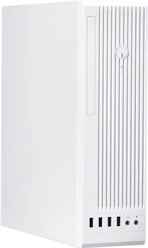 Obudowa Chieftec UNI White (BE-10W-300)